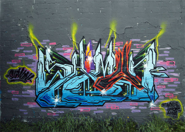 Shimun