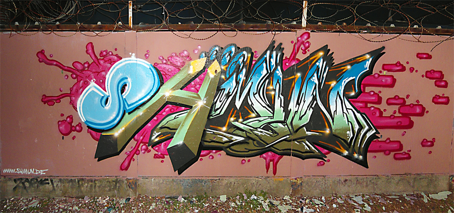 Shimun