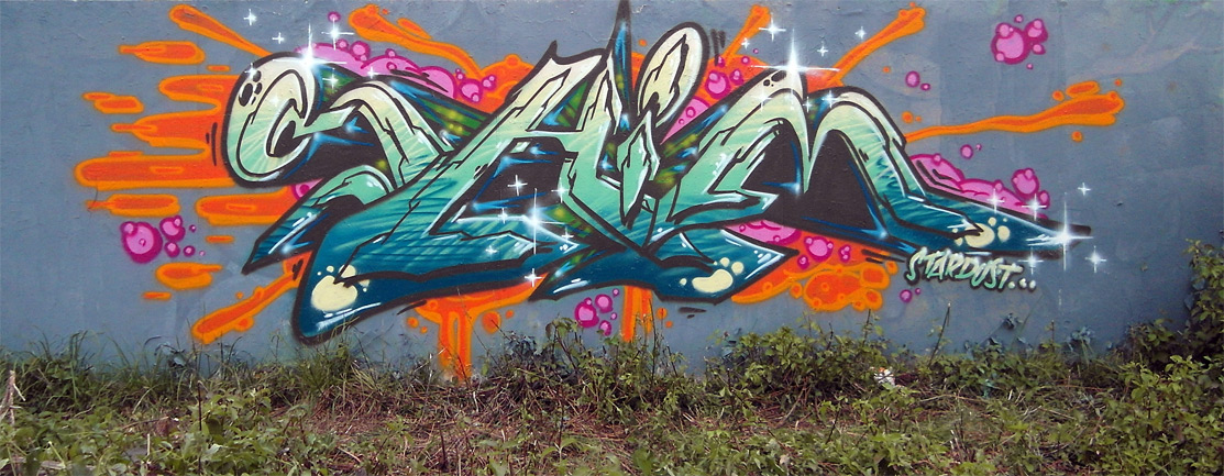 Shimun